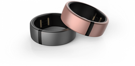 smart ring