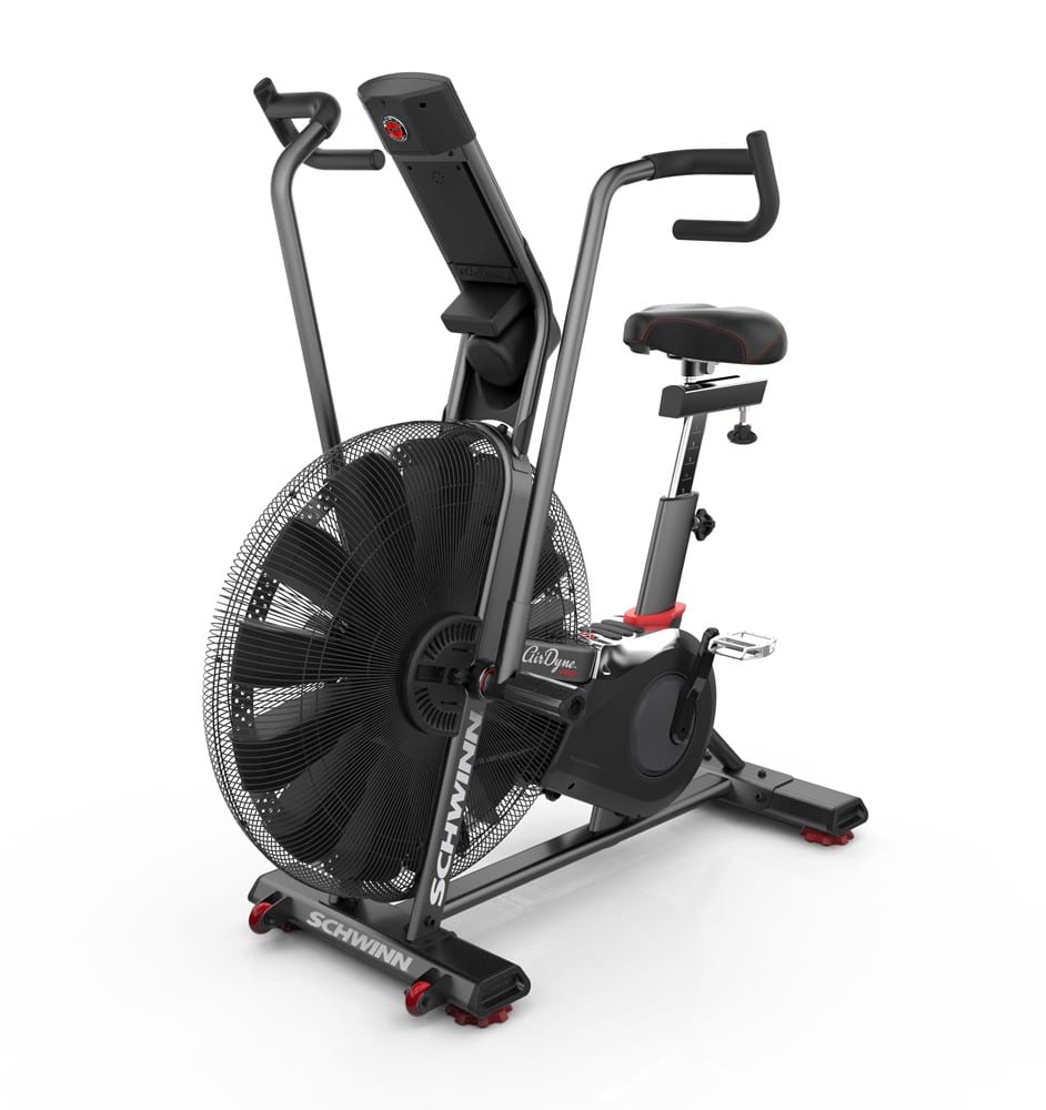 schwinn airdyne pro for sale