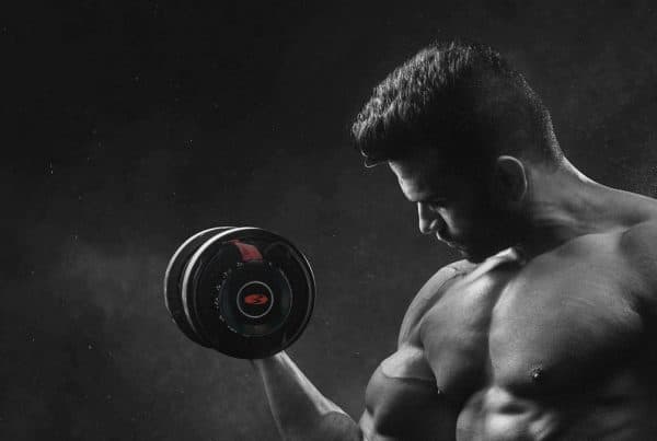 best adjustable dumbbells for any budget